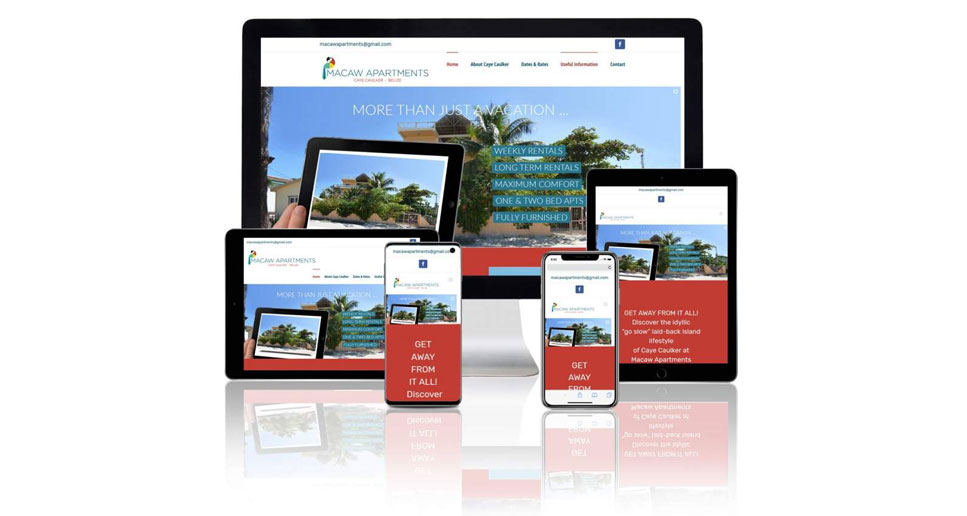 property-rental-website-design-wordpress